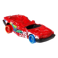 Hot Wheels - Monster Trucks
