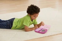 VTech - Kidi Secrets Selfie Music - Édition française