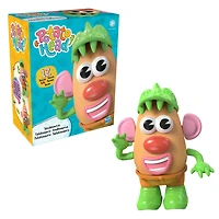 Potato Head coffret Patatosaure - Notre exclusivité