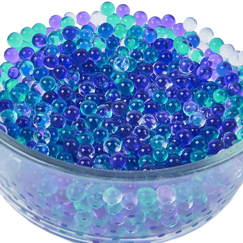 Orbeez