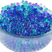 Orbeez