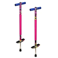ALEX Pogo Stick Pink