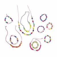 Étui à perles Papillon Out to Impress - Notre exclusivité