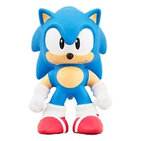 Héros De Goo Jit Zu Sonic Hero Pk