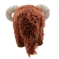 Star Wars - Bantha en peluche ultra douce - Moyen