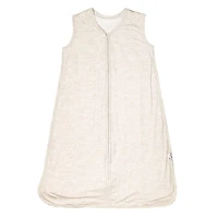 Oat Sleep Bag 6-12 Months