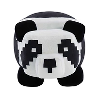 Minecraft Peluche Panda
