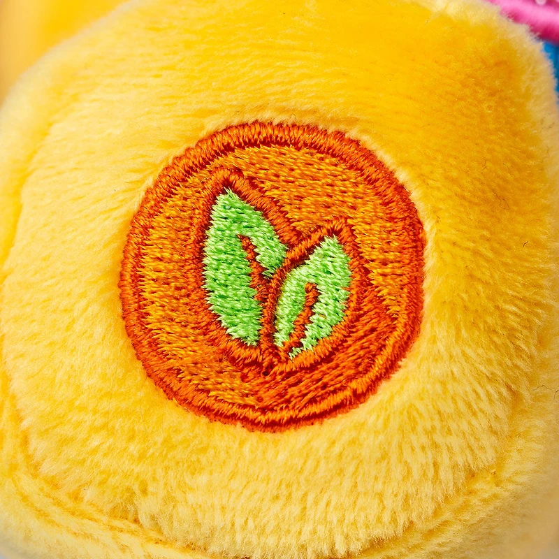 Care Bears Ours d'anniversaire taille amusante Sparkle-ECO