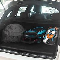 smarTrike STR3 - tricycle pliant béb