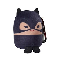 The Batman Mini PodPals Selina Kyle