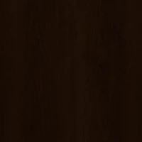 Summer Breeze Lit divan avec rangement- Chocolat