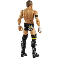 WWE - Collection Elite - Kyle O'Reilly