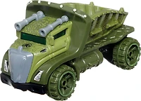 Hot Wheels - Jurassic World - Tricératops