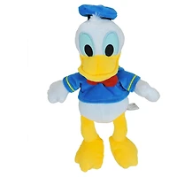 Disney Classique Peluches: Donald Duck