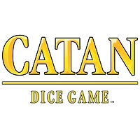 Catan Studio - Catan - The Dice Game