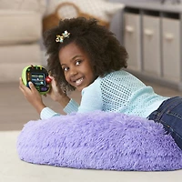 LeapFrog RockIt Twist - Vert