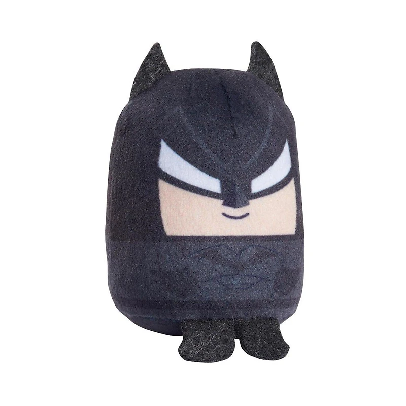The Batman Mini PodPals Batman