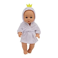 You & Me - 12" Splash Time Baby