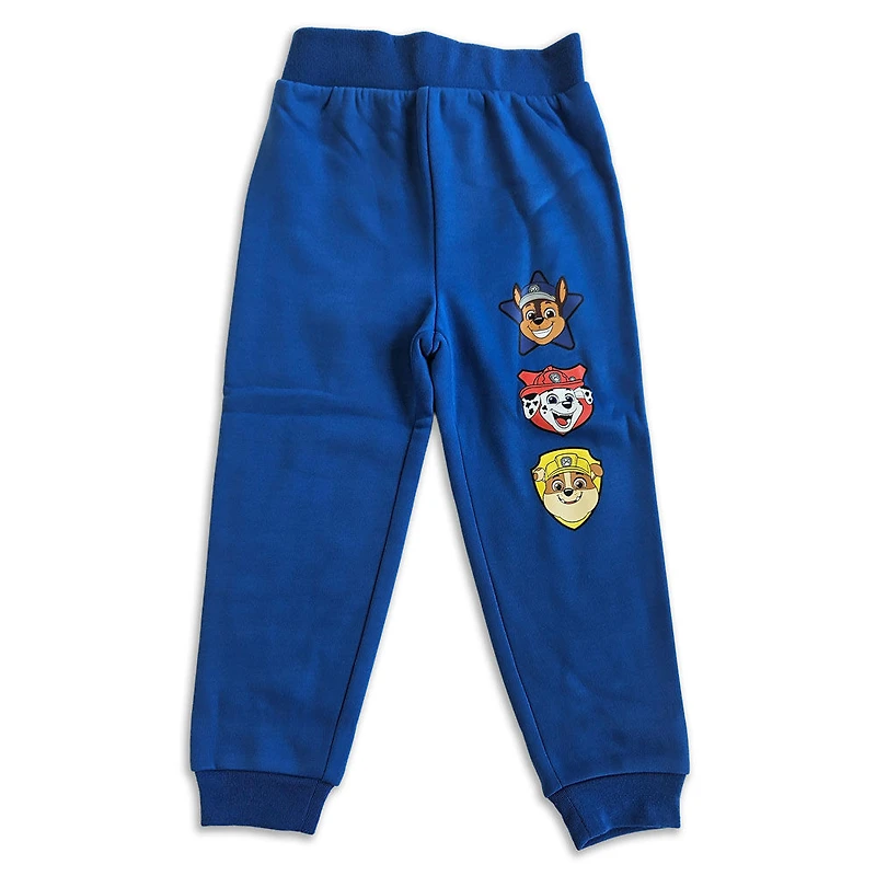Paw Patrol Jogger