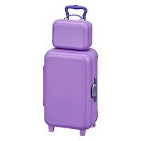 Real Littles: Ensemble Roller et Journal