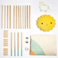 B. toys - Joyeux refuge