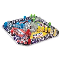 Addo Games Crazy Chase - R Exclusive