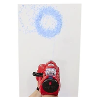 Spider-Man: Far From Home Lance-toiles cycloniques Spider-Man avec toile liquide