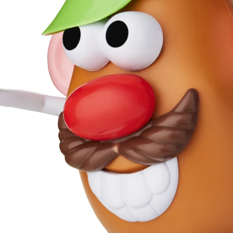 Mr. Potato Head Retro - R Exclusive