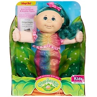 Cabbage Patch Kids 14