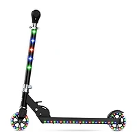 Jetson Jupiter Kick Scooter