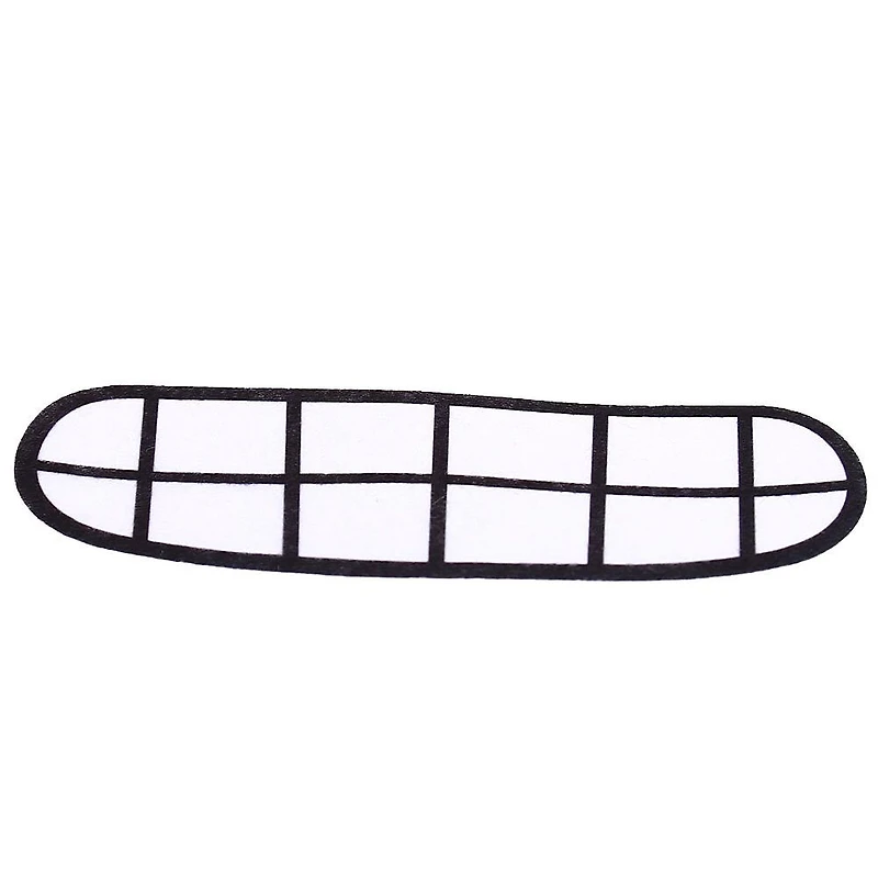 Only 4 Girls - Oreiller Emoji O4G