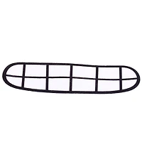 Only 4 Girls - Oreiller Emoji O4G