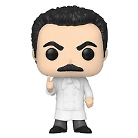 Figurine en Yev Kassem par Funko POP! Seinfeld