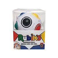 Rubik's - Rainbow Ball