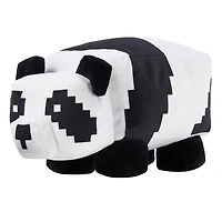 Minecraft Peluche Panda
