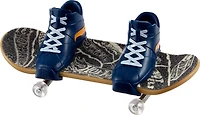 Hot Wheels Skate Tony Hawk a trompé Trike Board