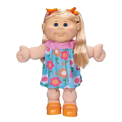 Cabbage Patch Kids 14" Kids