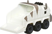 Hot Wheels Avatar: the Last Airbender Appa Véhicule inspiré d'un personnage