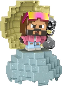 Minecraft Mode Mini oeuf de créature