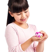 Little Live Pets - Lil' Hamster