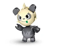 Mega Construx - Pokémon - Pandespiègle