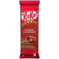 Kitkat Classique, Tablette, 120 G