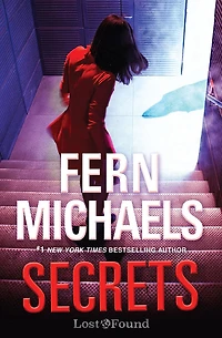 Secrets - English Edition