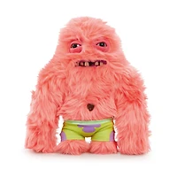 Fuggler X Spongebob Squarepants - Patrick - R Exclusive