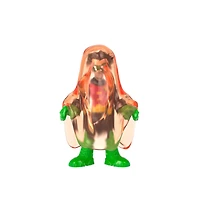 Fisher-Price Imaginext DC Super Friends Oozing Clayface & Robin