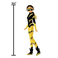 Poupée Miraculous Heroez Fashion - Vesperia