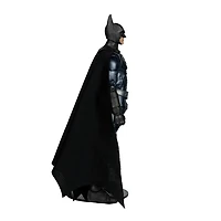 DC Multiverse Batman (Batman Forever) Figurine à construire de 7 pouces