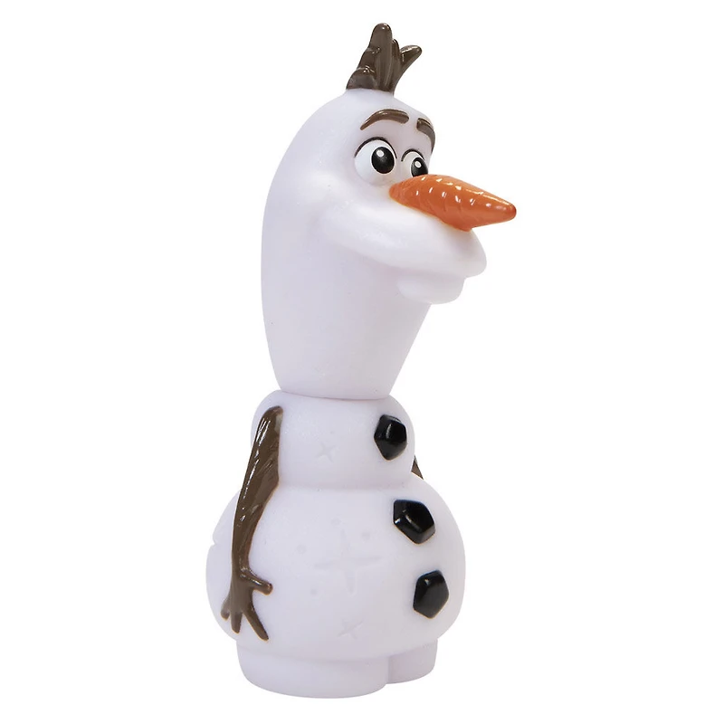 Disney Princess Mini Olaf Doll