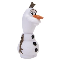 Disney Princess Mini Olaf Doll