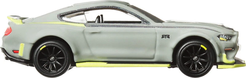 Hot Wheels Car Culture Circuit Legends Véhicules